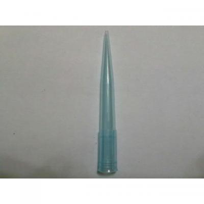 国产品牌 吸头 1000ul (500个/袋)
