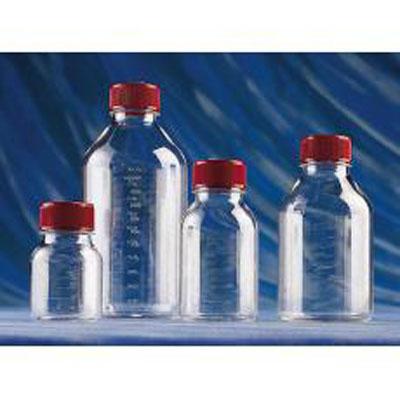 Corning康宁 传统风格储液瓶 250ml(8390)