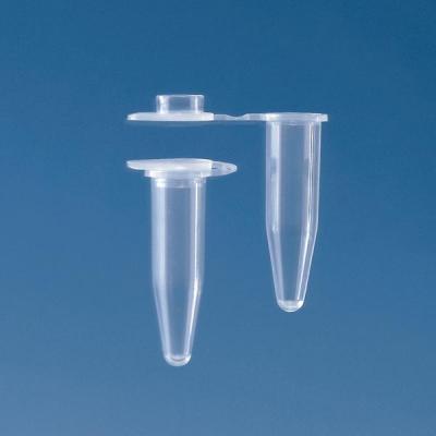 Brand普兰德 PCR管(781303)