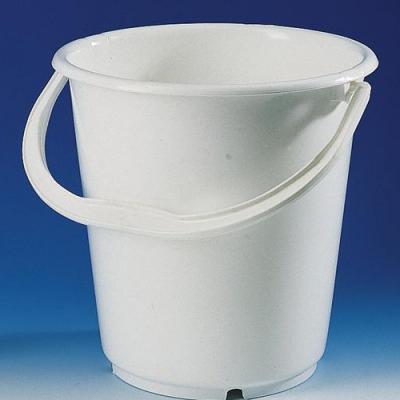 Brand/普兰德 桶 PE-HD材质 5L (71772)