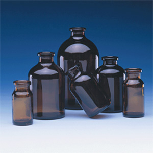 Wheaton 惠顿 Serum Bottles 血清瓶 （223763）