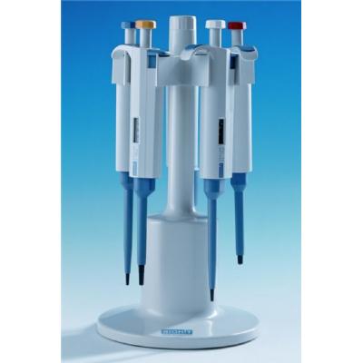 Biohit百得 Genex手动可调式移液器0.1-2.5ul（720005DL）