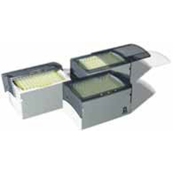 Brand/普兰德 移液器盒装吸头Tip-Box SL 50-1000µl (712210)