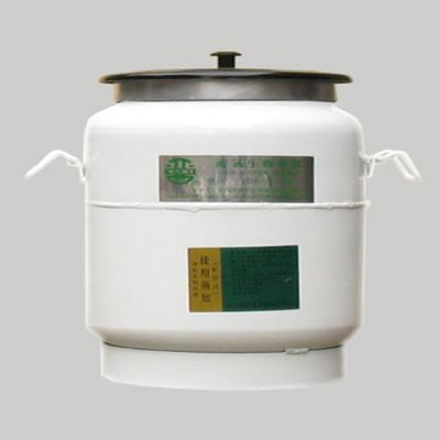 液氮容器贮存系列(YDS-5-200)