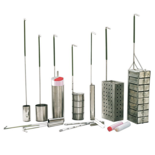 金凤 液氮生物容器运输型（YDS-15B优等品）