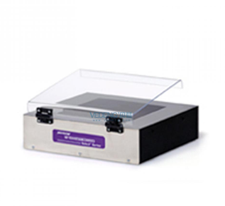Spectronics TD-2000E Select系列紫外透射仪
