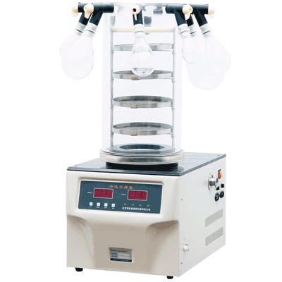 博医康 冷冻干燥机 FD-1C-50