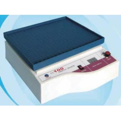 Kylin-bell其林贝尔 脱色摇床 TS-100型（升级版）原TS-6型