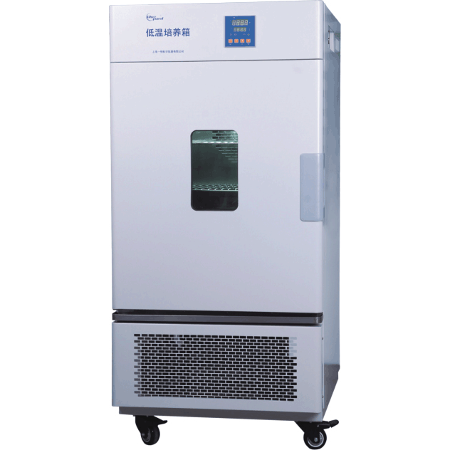 一恒 低温培养箱（LRH-250CL）