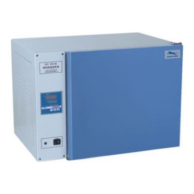 电热恒温培养箱 DHP-9052B
