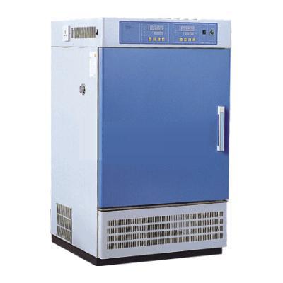 高低温（交变）湿热试验箱 BPHJS-060A