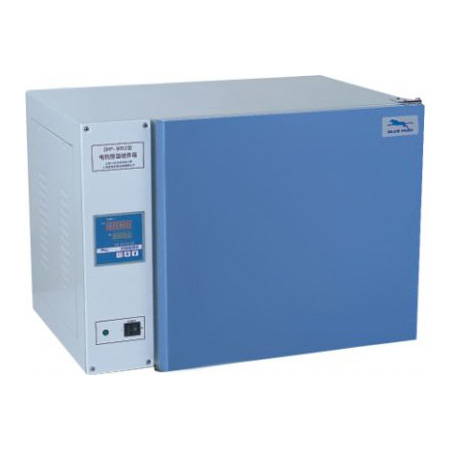 电热恒温培养箱 DHP-9082