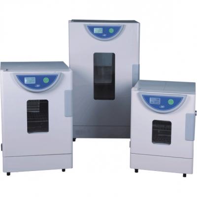 一恒 精密鼓风干燥箱—液晶显示(BPG-9070A)