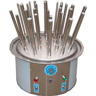 玻璃仪器快速烘干器 BKH-B(30管)