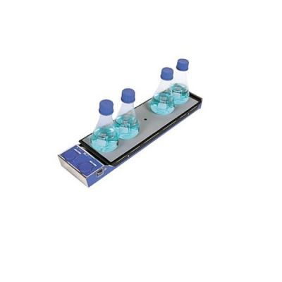 IKA仪科 高效多点加热磁力搅拌器 RT5