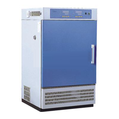 高低温湿热试验箱 BPHS-250C