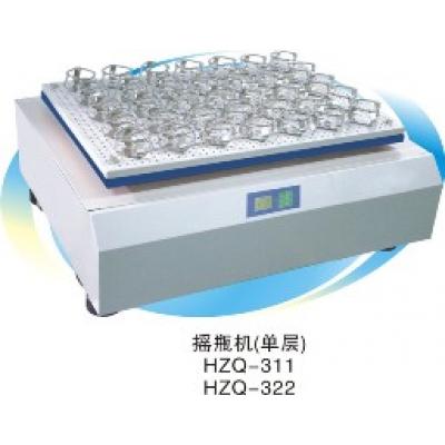 一恒YIHENG  摇瓶机（单层）  HZQ-3111