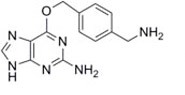 BG-NH2 |