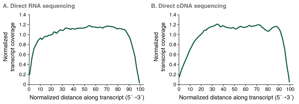 Next® 高起始量 Poly(A) mRNA 分离模块 |